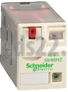    RXM 6 230 4     .RXM4AB2P7 Schneider Electric 