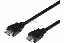  HDMI - HDMI  ,  1,5  (PE ) PROconnect .17-6203-8