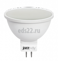   GU5.3  GU5.3 3 4000K 230V 150 ECO JCDR LED  .1030870 Jazzway