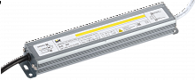  12V 50 - IP67  LED-  IEK .LSP1-050-12-67-33-PRO ()