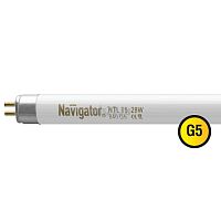   G5   5     21 G5 NTL-T5-21-840-G5 .94109 Navigator