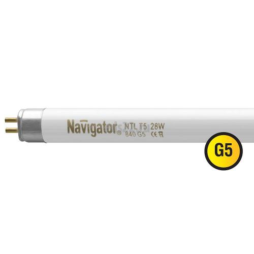     21 G5 NTL-T5-21-840-G5 .94109 Navigator