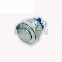 - 250 2 2 ON-OFF (D=12)     06-0338-A REXANT