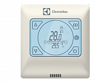  Electrolux Thermotronic Touch ETT-16