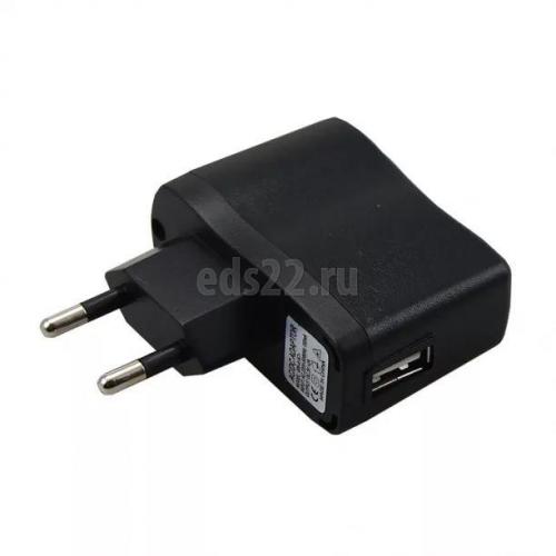   REXANT USB-1000mA 5V  220V .16-0239