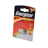  A27 Energizer  