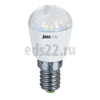   14  14 2 26 4000 150 LED FROST REFR   1007674 Jazzway 