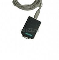    221 USB/CAN/RS232