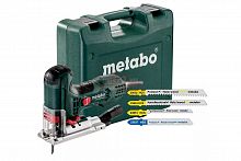  Metabo STE 100 Quick  