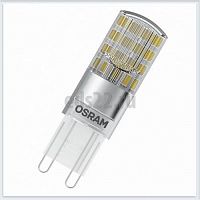   G9 -LED G9 2,6W 2700 220V 320Lm Osram