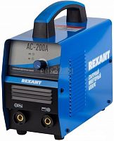    AC 200 Rexant .11-0912