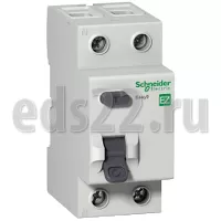    () 2 25 30  Easy9 Schneider Electric EZ9R34225