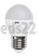   27  E27 7 G45 5000K 230V 560 LED  .1027887-2 Jazzway 