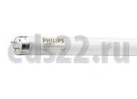 Лампа линейная люминисцентная ЛБ 15Вт G13 TLD 15W/33 Philips 