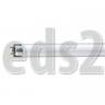 Лампа линейная люминисцентная ЛД 30Вт G13 Т8 TLD 30W/54-765 Philips