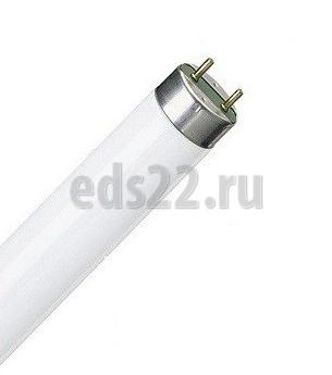 Лампа линейная люминисцентная ЛД 30Вт G13 Т8 Camelion