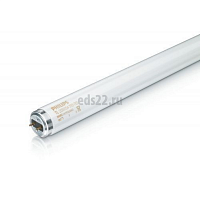 Лампа линейная люминисцентная ЛБ 18Вт G13 TLD 18W/33-640 Philips 