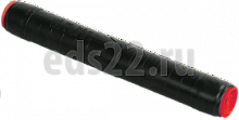 Гильза изолированная нулевая ГИН 35 (MJPT 35N) арт.UZA-24-D35-D35 ИЭК