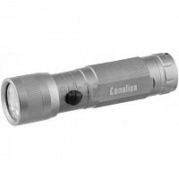 Camelion LED5108-12  (3*  )