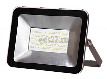 Прожектор светодиодный 20Вт IP65 PFL-C 6500К 1600Лм арт.5001442 Jazzway