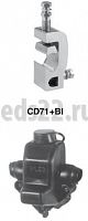   CD71 +BI (35-95/4-54) 11000511 NILED