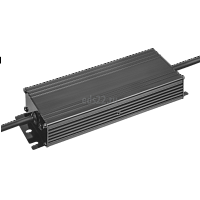 Трансформатор 12V 60W IP67 5А OD-P60-IP67-12V ОНЛАЙТ 80831 (драйвер LED, блок питания для светодиодной ленты)