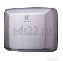 Рукосушилка Electrolux EHDA-2500 арт.HC-0028148