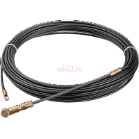Протяжка для кабеля OTA-Pk01-3-20 (нейлон; 3ммх20м) ОНЛАЙТ 80986