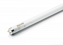 Лампа линейная люминисцентная ЛД 36Вт G13 TLD 36W/54-765 Philips