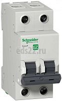   2  16  4,5 Easy 9 Schneider Electric EZ9F14216