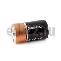Батарейка LR20 Duracell
