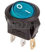   250 3 3 ON-OFF   . .  Micro (PWB-106, SC-214) .36-2531 REXANT