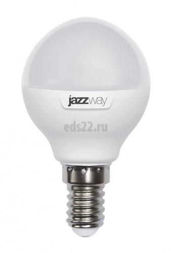  14 7 G45 3000 230 530 SP LED  .1027856-2 Jazzway