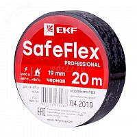  19/20   SafeFlex EKF plc-iz-sf-b