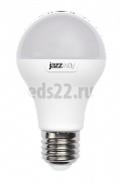  27  E27 10 A60 3000 230V 810 DIM LED  .1033697 Jazzway
