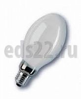Лампа ртутно-вольфрамовая ДРВ 250Вт Е40 HWL Osram