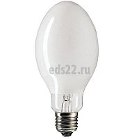 Лампа ДРВ 250Вт E27 ML-250W Philips 
