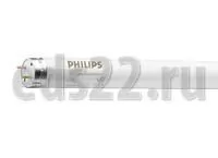     15 G13 TLD 15W/33 Philips 