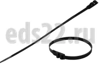 кабельный ремешок kr2 (25-62/265) 34011 install